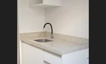 Imagem 5: Sobrado com 2 quartos para alugar por R$ 2100.00, 51.80 m2 - SANTA CANDIDA - CURITIBA/PR