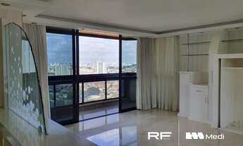 Imagem 6: São Paulo - Apartamento Padrão - Vila Formosa