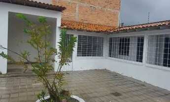 Imagem 6: Casa para aluguel tem 250 metros quadrados com 3 quartos em Vinhais - São Luís - MA