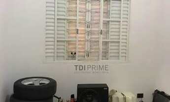 Imagem 6: SOBRADO RESIDENCIAL NA DIVISA DE SAO CAETANO DO SUL, COM 3 DORMITORIOS COM EDICULA