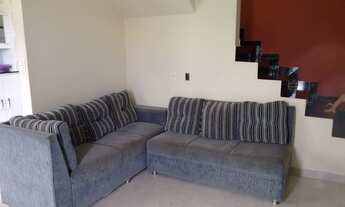 Imagem 7: Temporada Praia Grande Fundão/ES Casa com Piscina 300mts da Praia