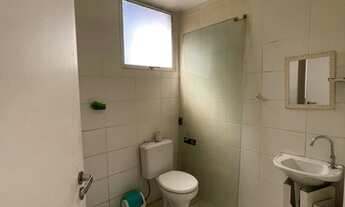 Imagem 4: Apartamento no térreo com 2qts Jd Rotsen