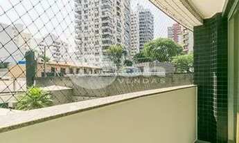 Imagem 3: SãO BERNARDO DO CAMPO - Apartamento Padrão - Centro