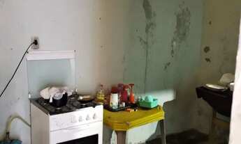 Imagem 7: Casa para vender ligeiro