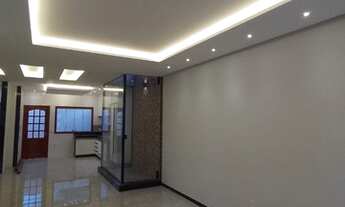 Imagem 5: Linda casa nova de 3 quartos em Anchieta Iriri-ES Support Corretora de Imóveis