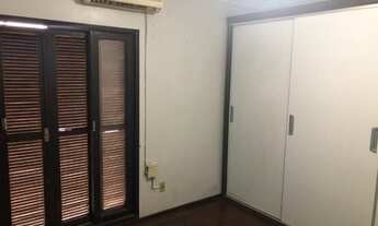 Imagem 5: Vendo Sobrado 405 m2 Averbado no Bom Retiro!