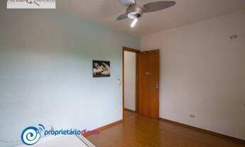 Imagem 7: Sobrado com 3 dormitórios à venda, 125 m² por R$ 589.000,00 - Butantã - São Paulo/SP