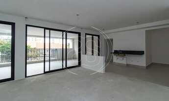 Imagem 2: São Paulo - Apartamento Padrão - Vila Mariana