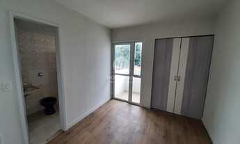 Imagem 7: Edf Maria Cândida