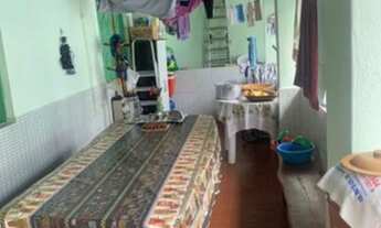 Imagem 4: CASA PARA A VENDA NO CURUÇAMBÁ