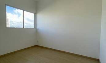 Imagem 5: 2 QUARTOS - ALUGUEL - COCAL