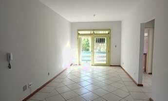 Imagem 2: APARTAMENTO Centro São Leopoldo