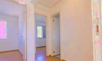 Imagem: BELO HORIZONTE - Apartamento Padrão - Prado