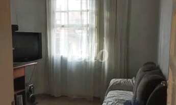 Imagem 7: São Paulo - Casa Comercial - Santana