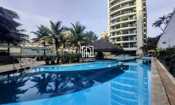 Imagem: Apartamento-À VENDA-Botafogo-Rio de Janeiro-RJ