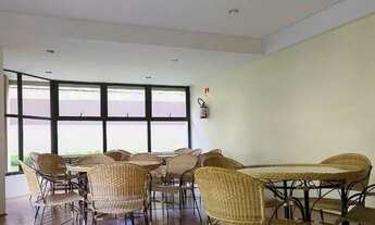 Imagem 3: APARTAMENTO - VILA MADALENA - SP