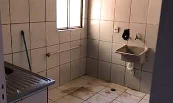 Imagem 2: Apartamento à venda em Cachoeirinha com 45 m², 2 quartos, 1 vaga