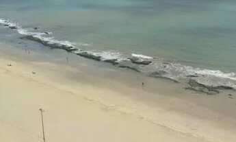 Imagem 7: Apartamento PIEDADE Aluguel