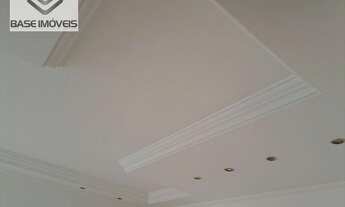 Imagem 5: Apartamento com 3 dormitórios para alugar, 70 m² por R$ 3.468,00 - Saúde - São Paulo/SP