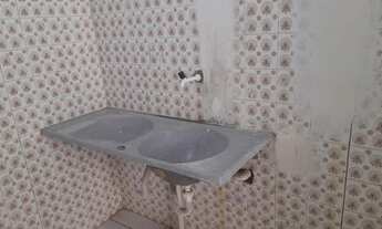 Imagem 3: Quitinete Kitnet com 1 dormitório