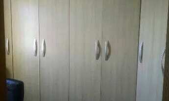 Imagem 3: APTO VILA OSASCO, OSASCO