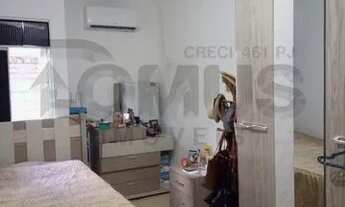 Imagem 6: Vendo apartamento de 2/4 no Parque Diamante na melhor região do Ponto Novo