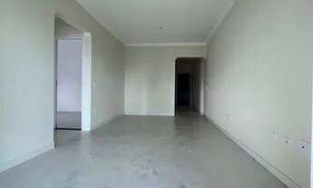 Imagem 6: Oportunidade!! 2 dorms, Caicara