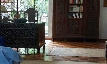 Imagem 6: COTIA - Casa de Condomínio - Granja Viana