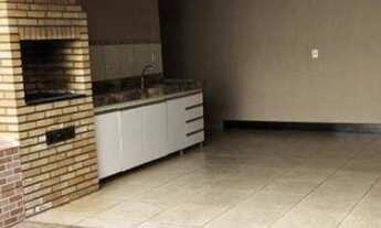 Imagem 6: Casa Térrea para venda 130 metros com 3 quartos em Santo Amaro