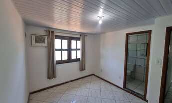 Imagem 4: Apartamento 3 quartos no Pontal