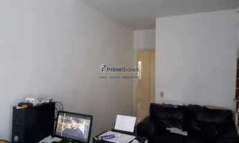 Imagem 3: Casa - 3 quartos - Rua tranquila