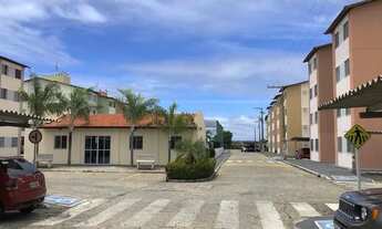 Imagem: Alpha Class !