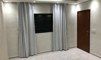 Imagem 3: Imperdível Apartamento padrão, 1 andar, garagem coberta, localização privilegiada