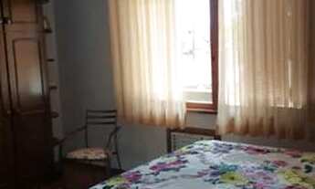 Imagem 7: Casa à venda Rua Visconde de Taunay, Harmonia - Canoas