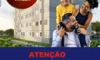 Imagem 2: Compre seu apartamento com facilidade no Minha Casa, Minha Vida