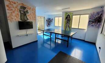 Imagem 4: LINDO APARTAMENTO PARA VENDA