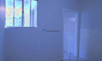 Imagem 5: Casa térrea na região do Vila Guarani