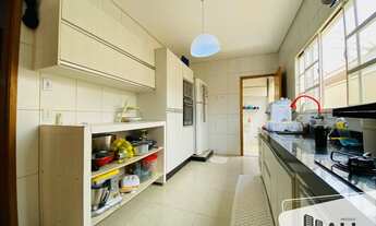 Imagem 3: Casa de Condomínio à Venda no Amazonas com 3 Quartos por R$ 650.000