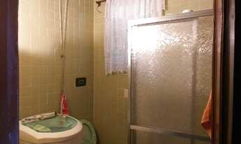 Imagem 6: AP686 - Apartamento para locação em condomínio