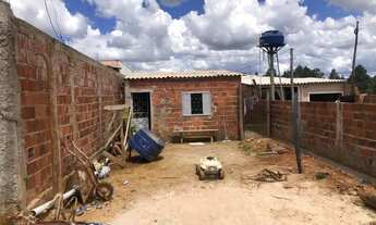 Imagem 3: Lote 26 de setembro