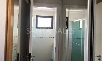 Imagem 6: Apartamento para locação no coração da vila Nova Conceição