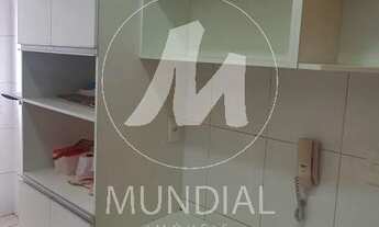 Imagem 7: Apartamento (tipo - padrao) 2 dormitórios/suite, cozinha planejada, portaria 24 horas, ele