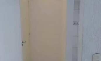 Imagem 4: Apartamento com 2 dormitórios para alugar, 48 m² por R$ 1.879/mês - Sacomã - São Paulo/SP