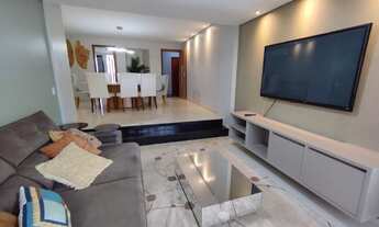 Imagem 7: CONDOMÍNIO CRUZEIRO DO SUL