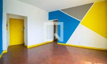 Imagem 2: Apartamento para Aluguel - Liberdade, 2 Quartos, 100 m2