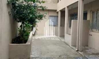 Imagem 7: CASA ASSOBRADADA DE 220,00M² COM 3 DORM (1 SUÍTE ), 2 BANHEIROS E 2 VAGAS Á VENDA NO CAP