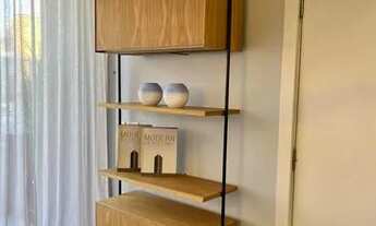 Imagem 5: Cobertura para Venda, Jurerê - Florianópolis/SC