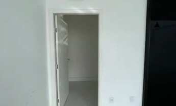 Imagem 7: LOJA DE 90M² NO EDIFÍCIO MAXIME OFFICE TOWER NA AVENIDA NOVE DE JULHO EM JUNDIAÍ SP