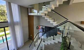 Imagem 5: Casa com 3 dormitórios, 237 m² - venda por R$ 2.550.000,00 ou aluguel por R$ 14.000,00/mês