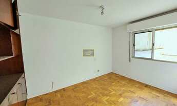 Imagem 3: Apartamento com 03 dormitórios para locação em Perdizes